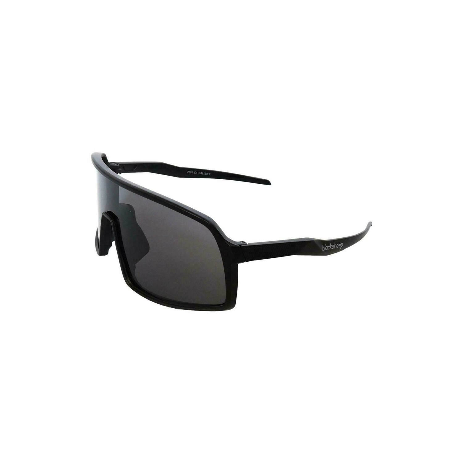 Ochelari Sport, Blacksheep, Galibier 2001 C1, Negri
