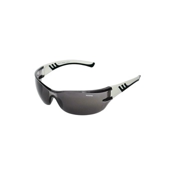 Ochelari Sport, Blacksheep, Sporty Grufti 1812 C1, Negri Ochelari Sport, Blacksheep, Sporty Grufti 1812 C1, Negri