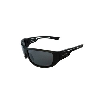 Ochelari Sport, Blacksheep, Gerri 1611 C8, Negri Ochelari Sport, Blacksheep, Gerri 1611 C8, Negri