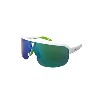 Ochelari Sport, Blacksheep, Praxl 1904 C2, Verzi Ochelari Sport, Blacksheep, Praxl 1904 C2, Verzi