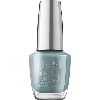 Lac de unghii OPI IS - HOLLYWOOD Destinated To Be A Legend, 15 ml