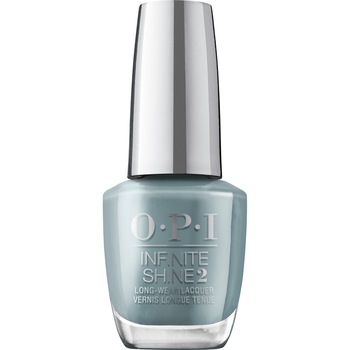 Lac de unghii OPI IS - HOLLYWOOD Destinated To Be A Legend, 15 ml Lac de unghii OPI IS - HOLLYWOOD Destinated To Be A Legend, 15 ml