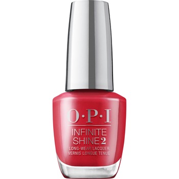 Lac de unghii OPI IS - HOLLYWOOD Emmy, Have You Seen Oscar? 15 ml