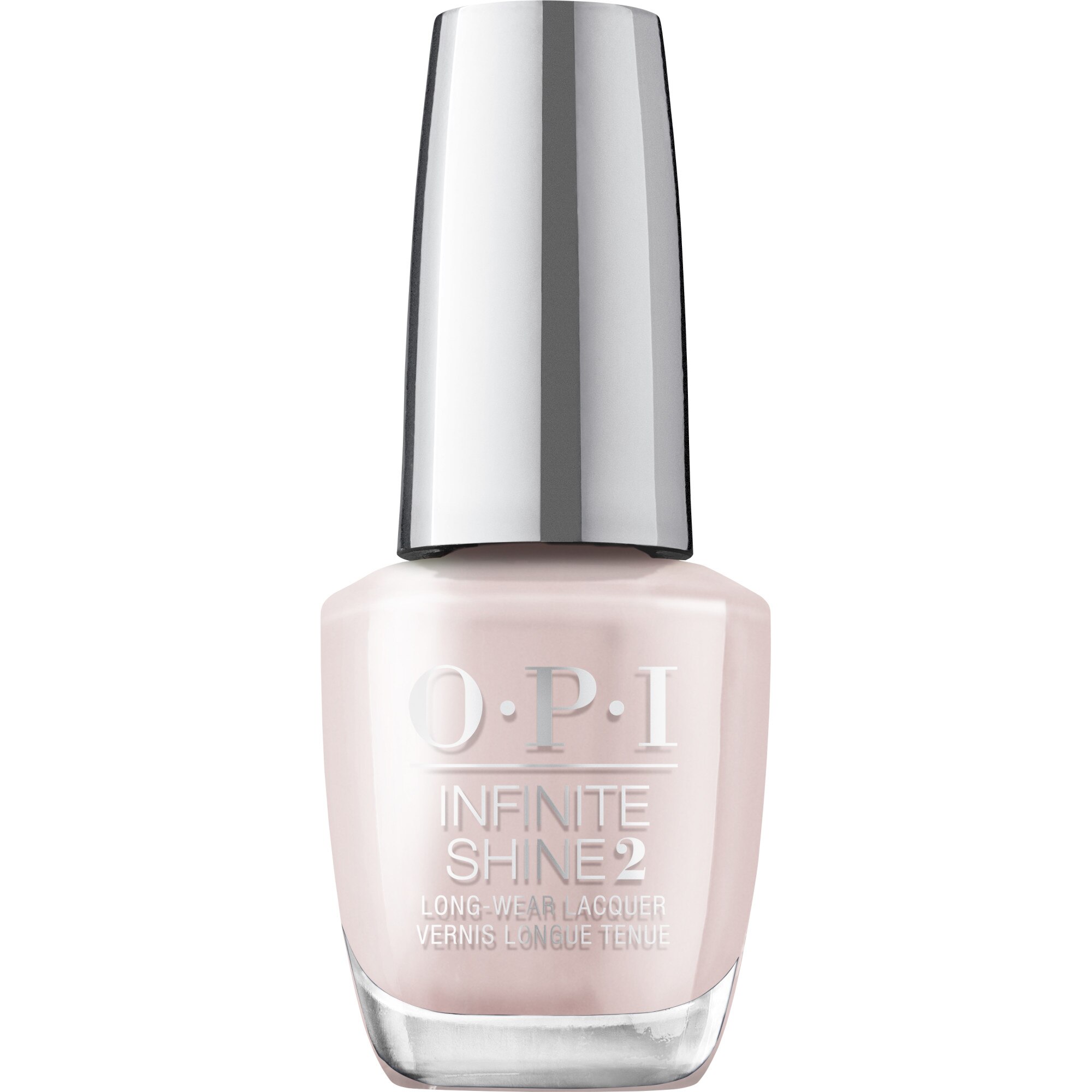 Lac de unghii OPI IS - HOLLYWOOD Movie Buff, 15 ml
