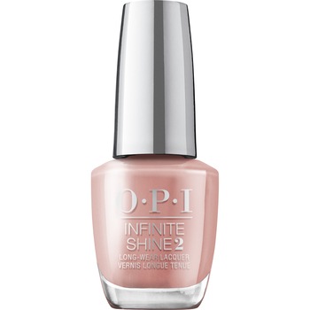 Lac de unghii OPI IS - HOLLYWOOD I'm An Extra, 15 ml