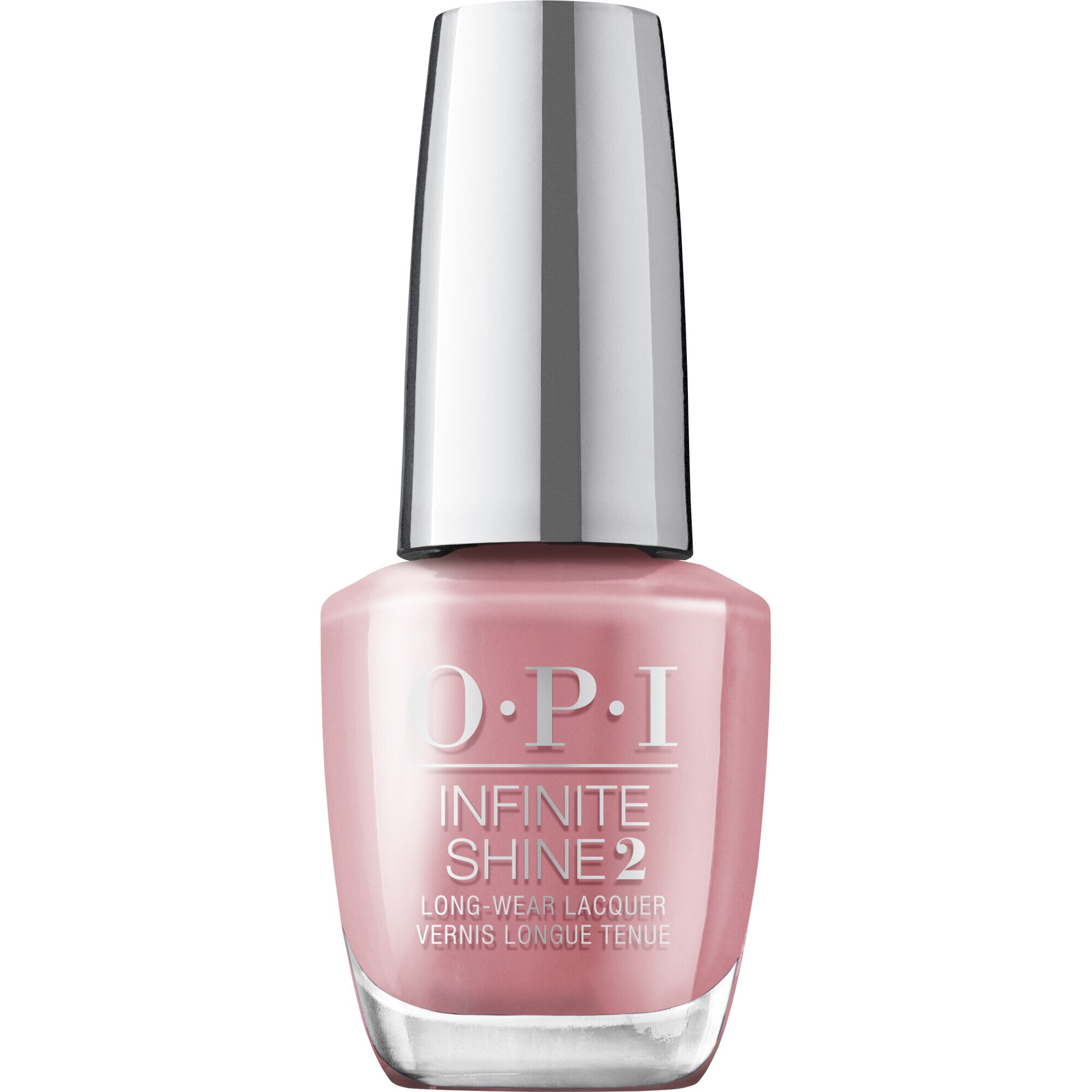 Lac de unghii OPI IS - HOLLYWOOD Suzi Calls The Paparazzi, 15 ml