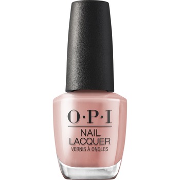 Lac de unghii OPI NL - HOLLYWOOD I'm An Extra, 15 ml Lac de unghii OPI NL - HOLLYWOOD I'm An Extra, 15 ml