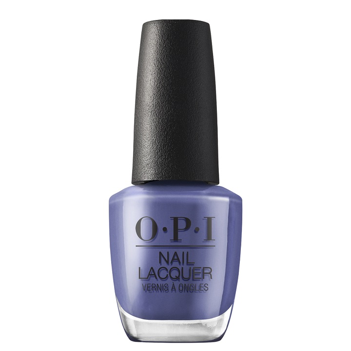 Lac de unghii OPI NL - HOLLYWOOD OhYouSing,Dance,Act,Produce, 15 ml