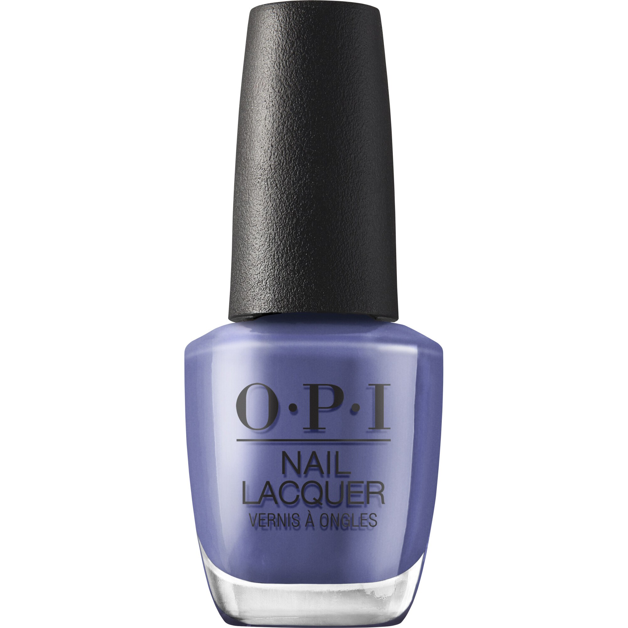 Lac de unghii OPI NL - HOLLYWOOD OhYouSing,Dance,Act,Produce, 15 ml