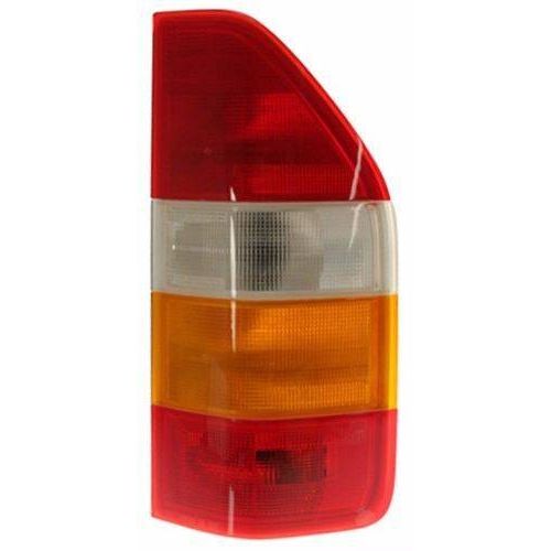 Stop dreapta compatibil cu Mercedes Sprinter 95 – 02