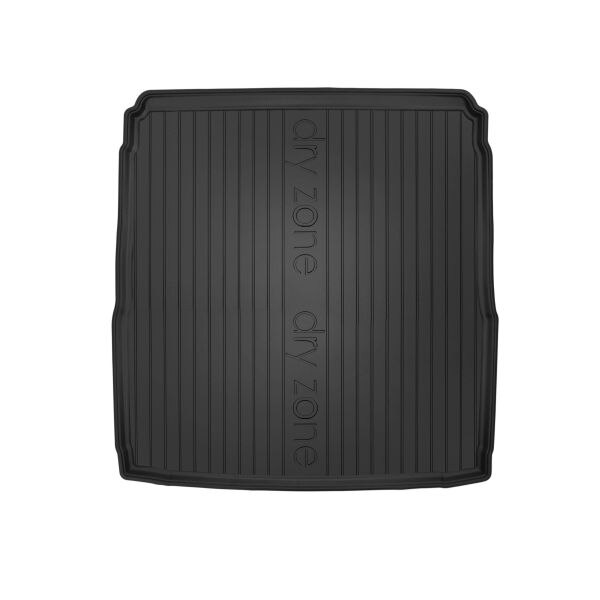 Tava portbagaj Volkswagen Passat B7 sedan an fabricatie 2008 - 2014, FROGUM