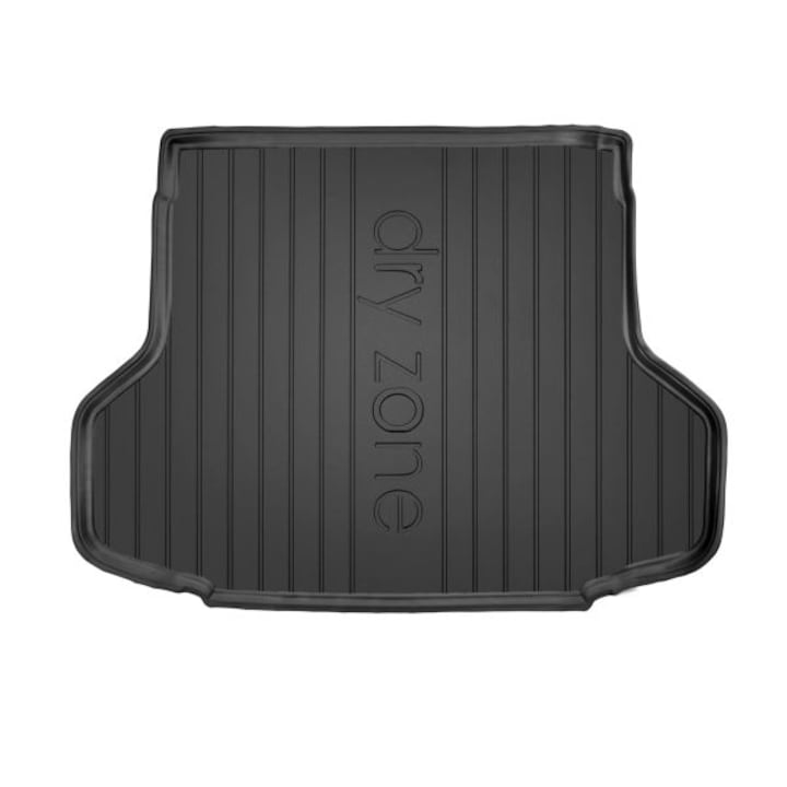 Csomagtartó tálca, Hyundai i30 PD kombi, gyártási év 2016 - jelen, FROGUM