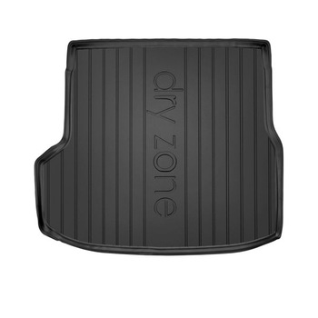 Tava portbagaj Kia Ceed CD break an fabricatie 2018 - prezent, FROGUM Tava portbagaj Kia Ceed CD break an fabricatie 2018 - prezent, FROGUM