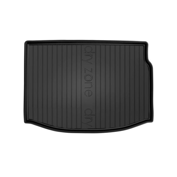 Tava portbagaj Renault Megane 3 hatchback an fabricatie 2008 - 2016, FROGUM