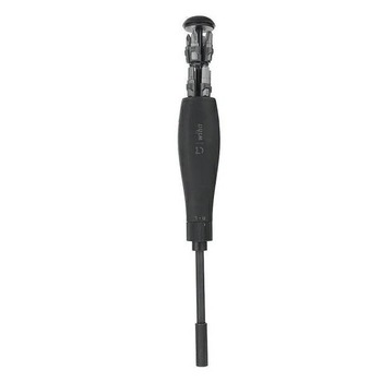 Surubelnita 8 in 1 Xiaomi Mi Wiha Surubelnita 8 in 1 Xiaomi Mi Wiha