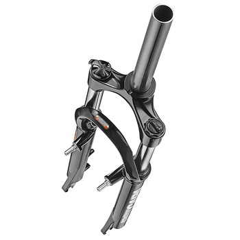 Furca Bicicleta Rst Capa-T - 29 Inch, 80 Mm, Negru Furca Bicicleta Rst Capa-T - 29 Inch, 80 Mm, Negru