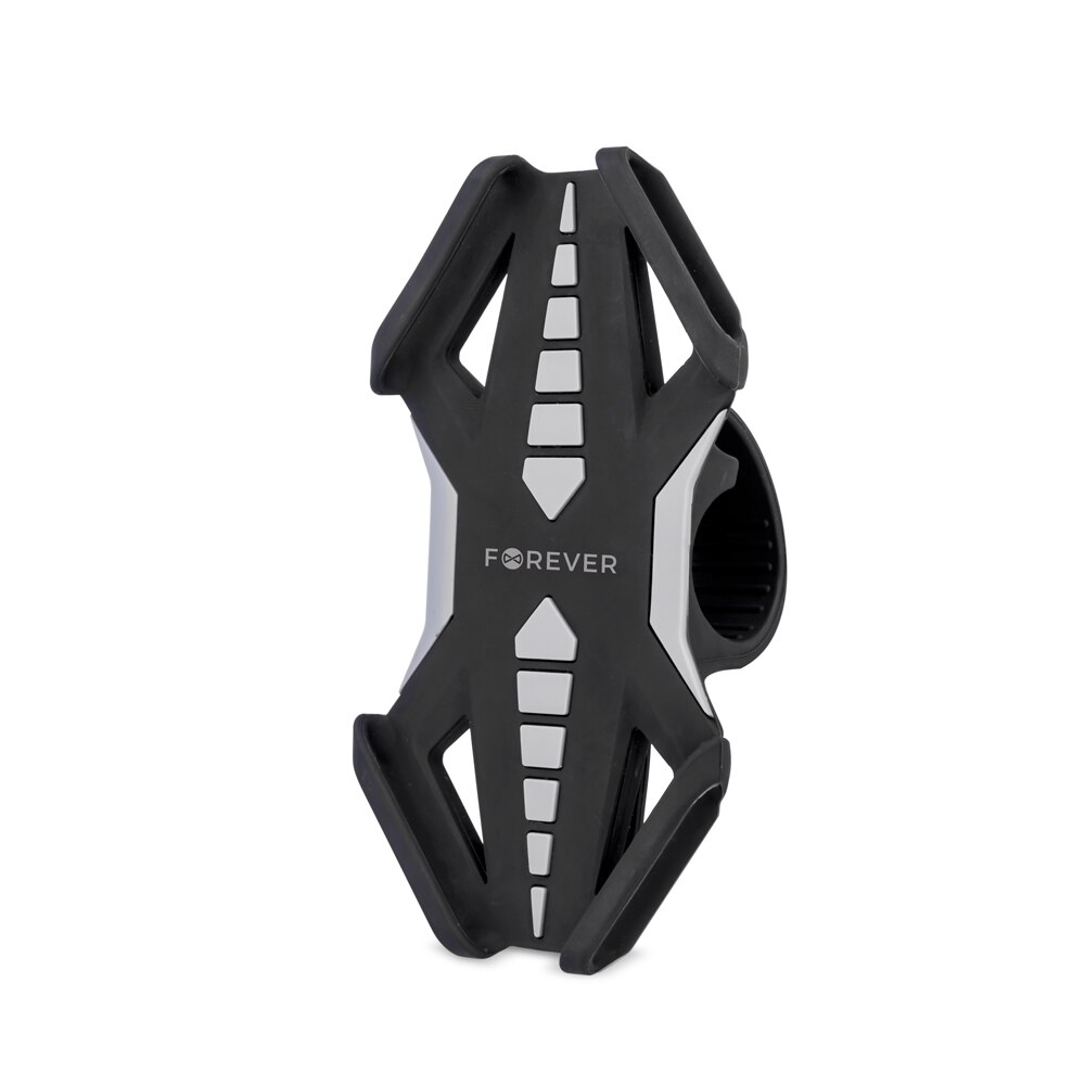 Suport pentru biciclete Forever BH-120 6 