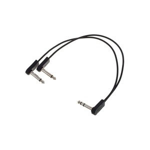 Accesorii instrumente muzicale