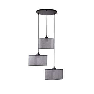 Аплици и плафониери