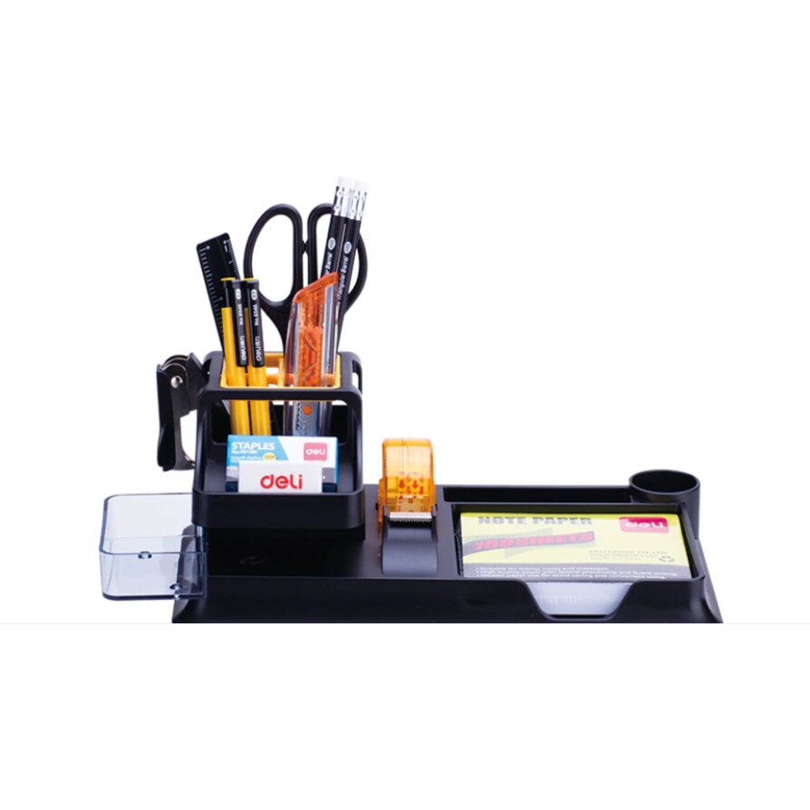 Suport Birou echipat