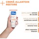 Crema de maini reparatoare Mixa Regenerating Surgras, 100 ml