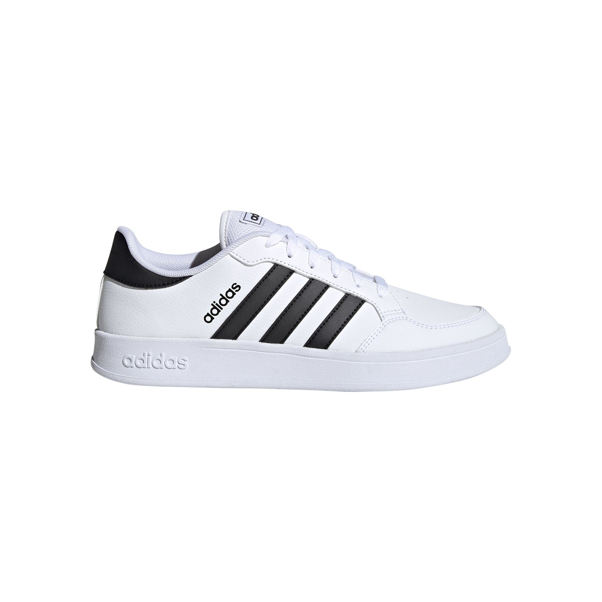 Pantofi cheap sport adidas