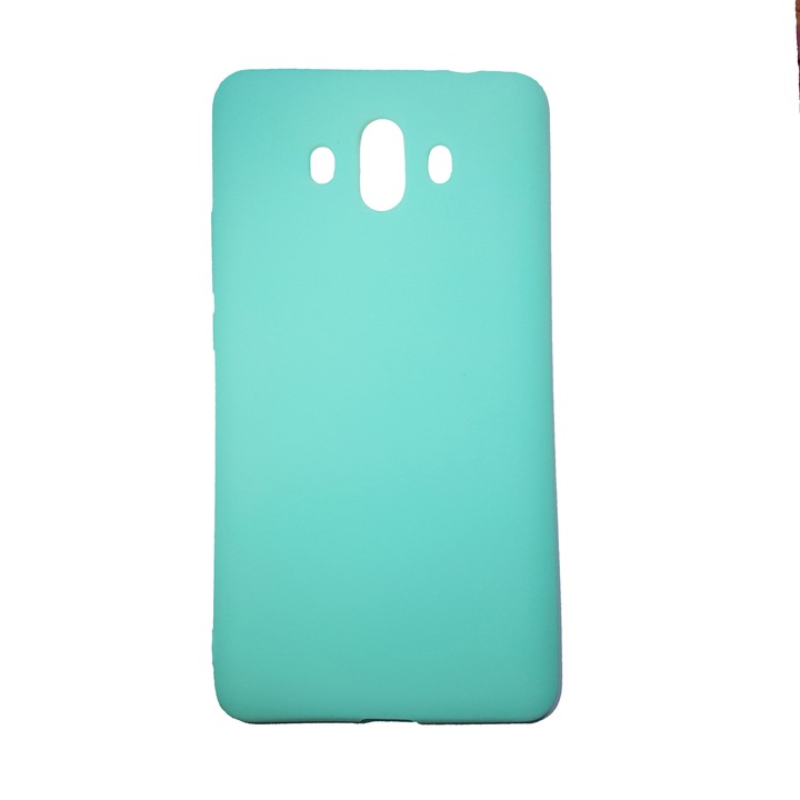 Кейс Turquoise за Huawei Mate 10 Ultra Slim Case