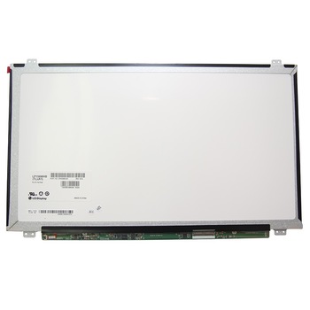 Display laptop HP Probook 450 G0 Display laptop HP Probook 450 G0