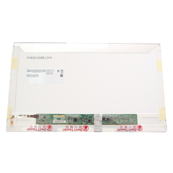 Display laptop Samsung