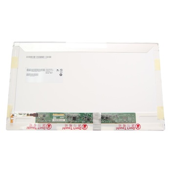 Display laptop eMachines Display laptop eMachines