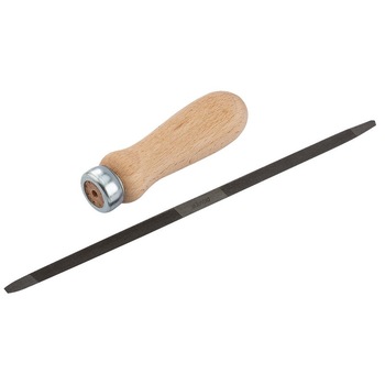 Pila ascutit fierastraie-DRAPER Pila ascutit fierastraie-DRAPER