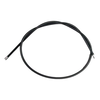 Camasa Cablu Frana Fata Dhs - Negru Camasa Cablu Frana Fata Dhs - Negru