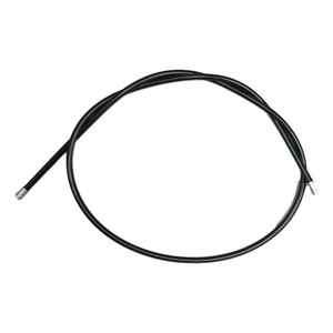 Cabluri si camasi bicicleta