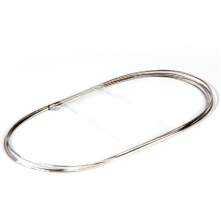 Cablu Schimbator Fibrax Fcg1100 - Argintiu