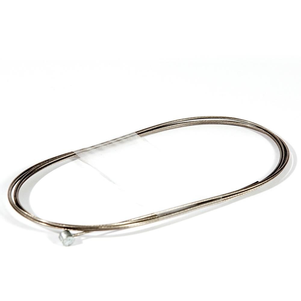 Cabluri Frana Fibrax Fcb1100B - Argintiu