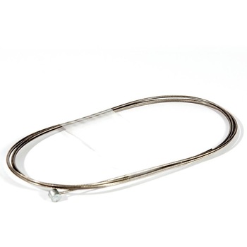 Cabluri Frana Fibrax Fcb1100B - Argintiu Cabluri Frana Fibrax Fcb1100B - Argintiu