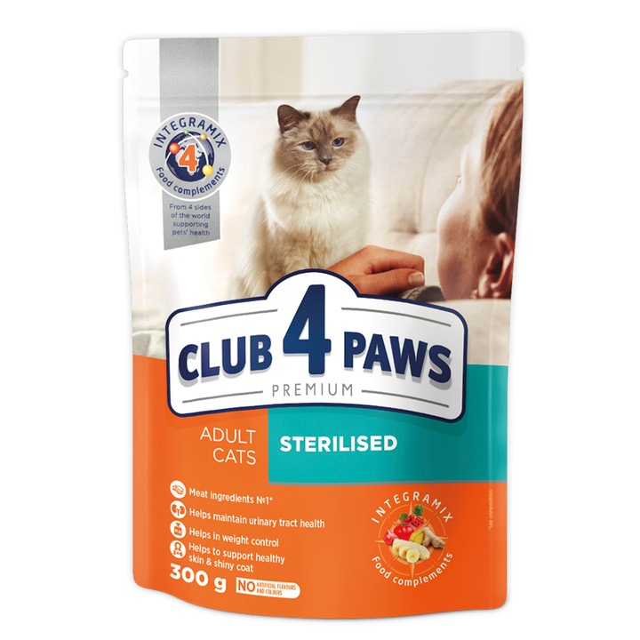 hrana uscata completa pisici sterilizate club 4 paws premium 03kg imagen 21_0_
6