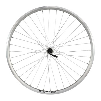 Roata Spate Cerurim - 28 Inch, 36H, 622 x 18 Roata Spate Cerurim - 28 Inch, 36H, 622 x 18