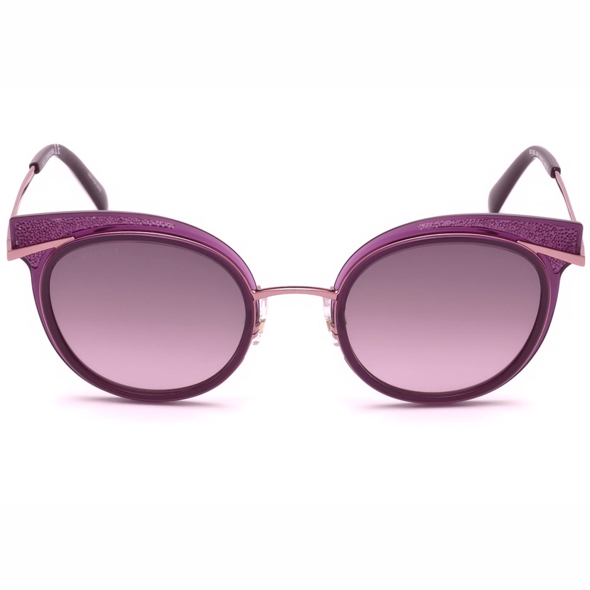 message pantry Attach to Ochelari de soare dama Swarovski Cat Eye Purple/Violet Degrade SK0169/S-78T - eMAG.ro message pantry Attach to Ochelari de soare dama Swarovski Cat Eye Purple/Violet Degrade SK0169/S-78T - eMAG.ro