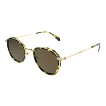 Ochelari de soare Celine, Femei, CL 41423/S J1L/EC-48-22-150 Ochelari de soare Celine, Femei, CL 41423/S J1L/EC-48-22-150