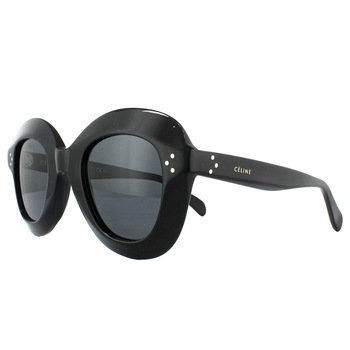 Ochelari de soare Celine, Femei, CL 41445/S 807/IR-46-27-145 Ochelari de soare Celine, Femei, CL 41445/S 807/IR-46-27-145