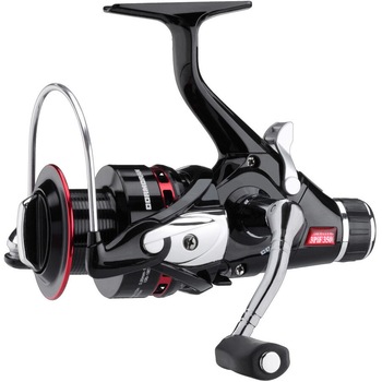 Mulineta Cormoran Cormaxx BR 3500 Mulineta Cormoran Cormaxx BR 3500
