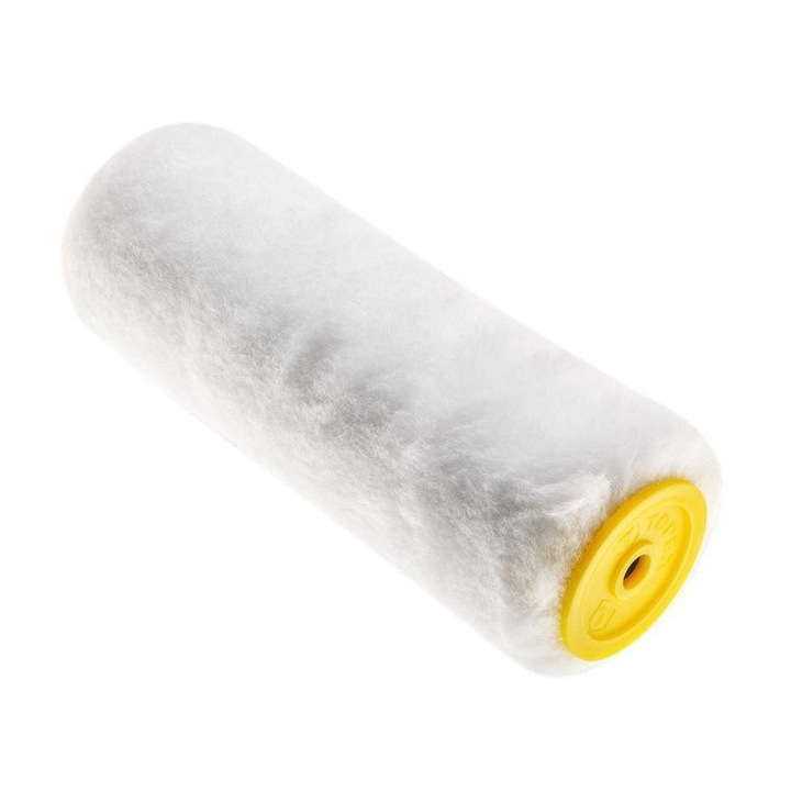 Стенсил ролка за емулсия, 25 см, Topex 20B520