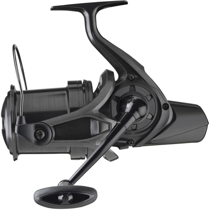 Mulineta Daiwa Crosscast Spod 45 SCW 5000C