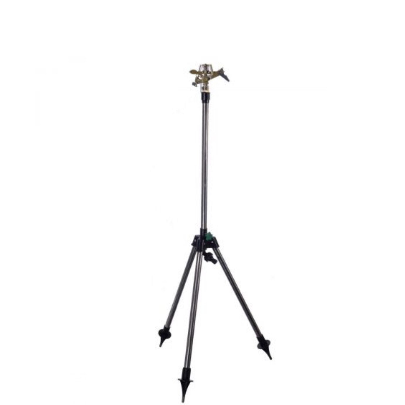 Trepied telescopic DOW cu aspersor AJUSTABIL