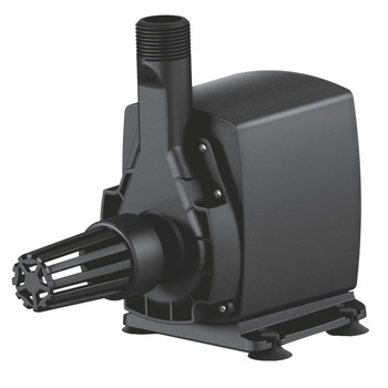 Pompa recirculare acvariu Hailea Mag Drive HM-2000 Pompa recirculare acvariu Hailea Mag Drive HM-2000