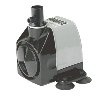 Pompa recirculare acvariu Hailea Multifunctional HX-2500 reglabila Pompa recirculare acvariu Hailea Multifunctional HX-2500 reglabila