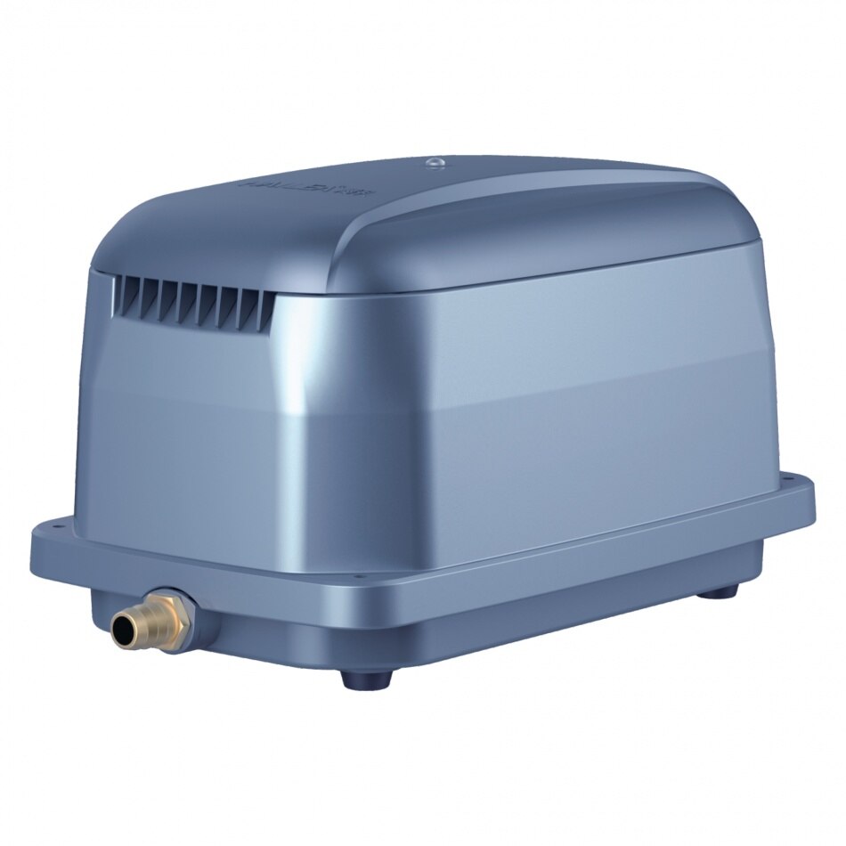 Pompa aer acvariu Hailea Hi Blow HAP-150