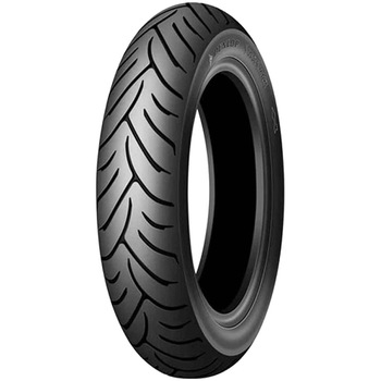 Anvelopa moto fata sau spate pentru scooter Dunlop 3.50R10 51P TL Scootsmart Anvelopa moto fata sau spate pentru scooter Dunlop 3.50R10 51P TL Scootsmart