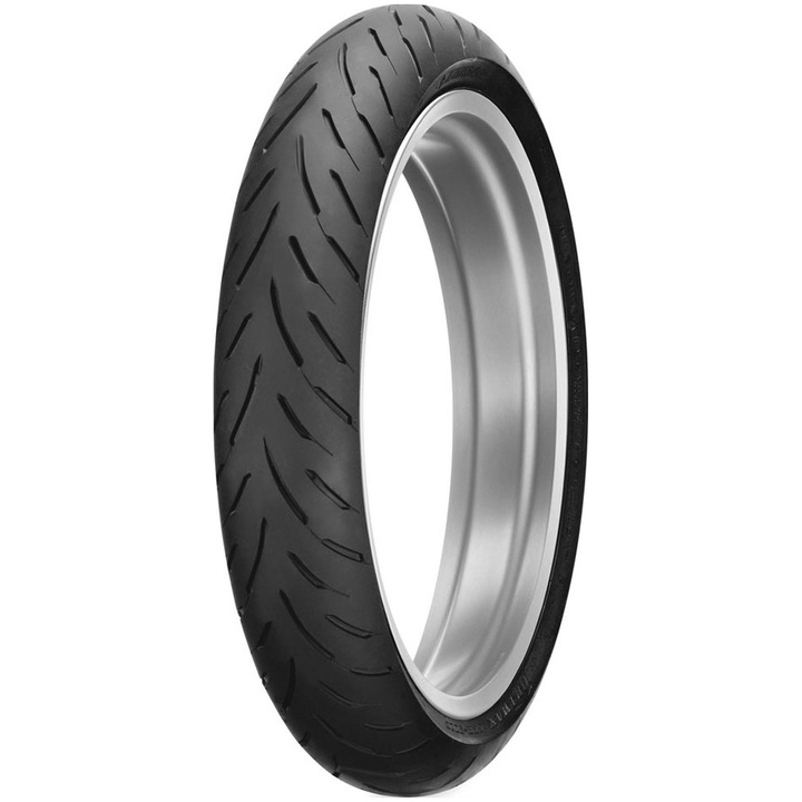 Anvelopa moto fata Dunlop 120/70ZR17 (58W) TL Sportmax GPR300F